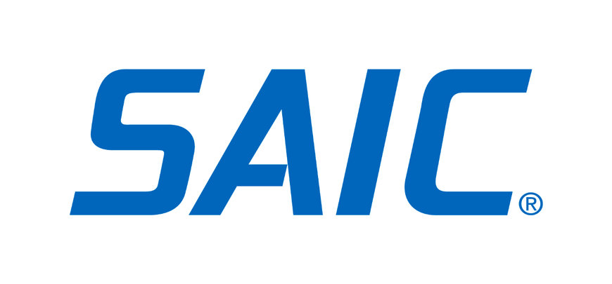 SAIC TO DELIVER SPACE BATTLE MANAGEMENT COMMAND AND CONTROL SOLUTION FOR SDA